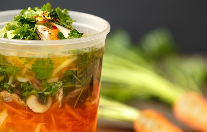 Freshii | restaurant | 3300 Bloor St W, Etobicoke, ON M8X 2X4, Canada | 4162348888 OR +1 416-234-8888