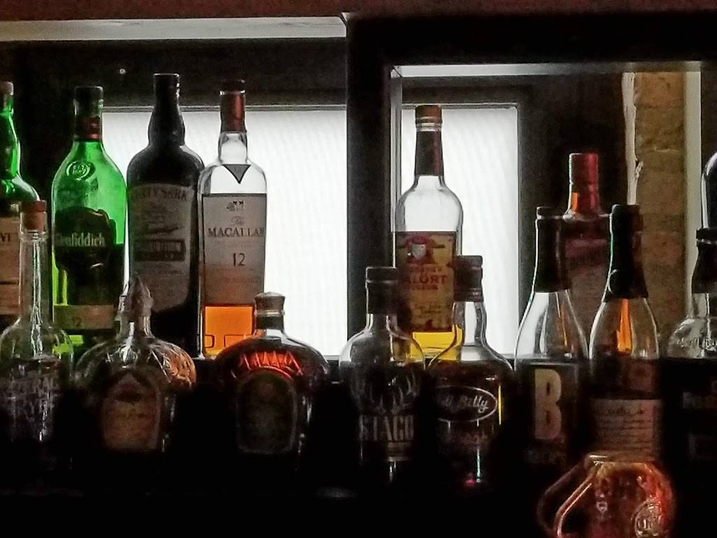 The Ogden Chicago | restaurant | 1659 W Ogden Ave, Chicago, IL 60612, USA | 3122261888 OR +1 312-226-1888