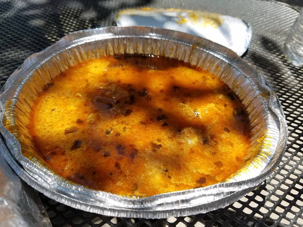 Chai & Chai Ethnic Kitchen | restaurant | 12501 E 17th Ave, Aurora, CO 80045, USA | 7205880343 OR +1 720-588-0343