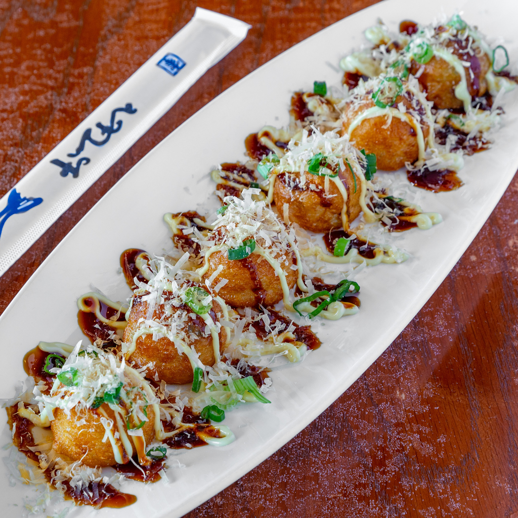 Otsuka Ramen & Bar | restaurant | 6800 N Dale Mabry Hwy, Tampa, FL 33614, USA | 8132527411 OR +1 813-252-7411