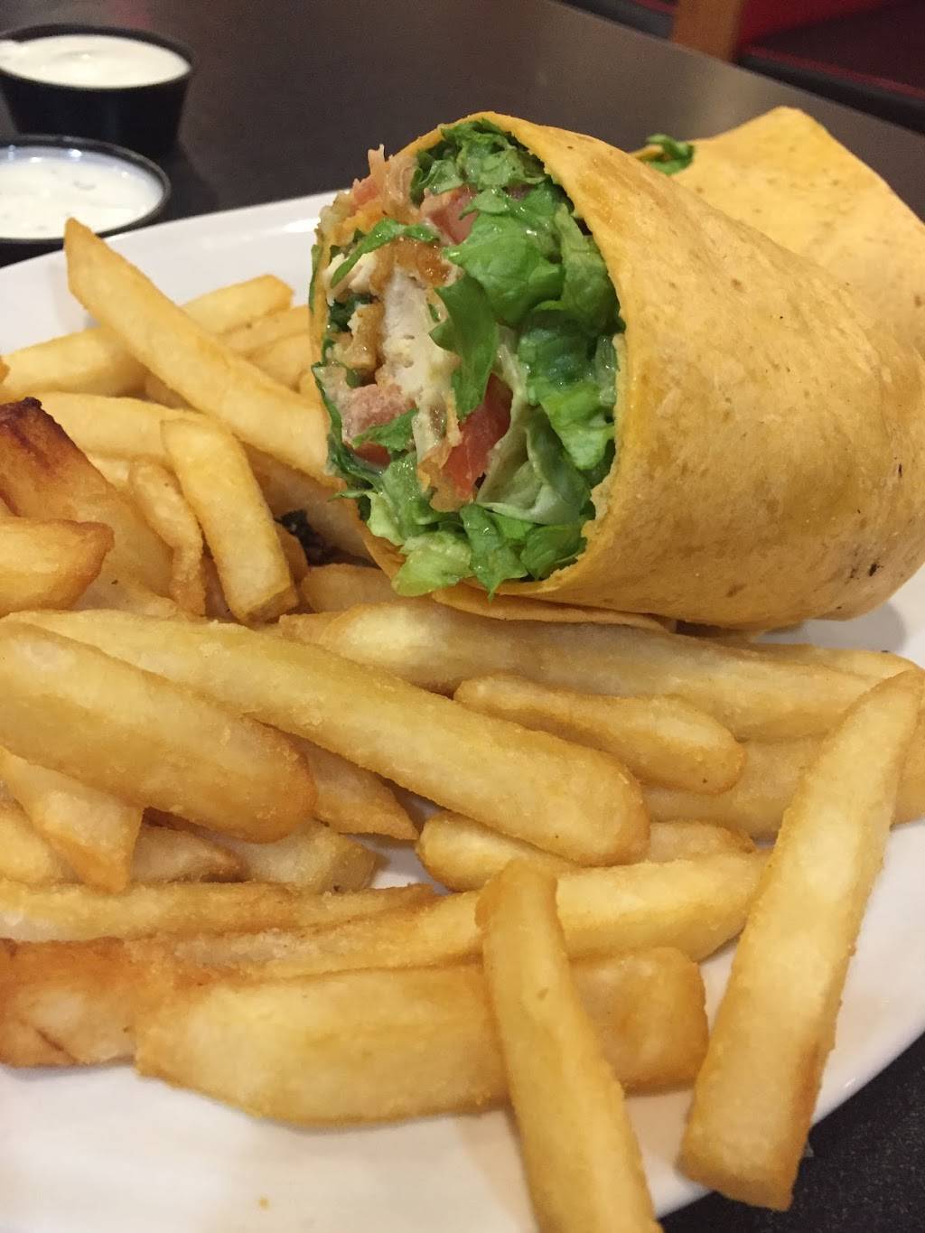 Friendlys | restaurant | 647 Berlin - Cross Keys Rd, Sicklerville, NJ 08081, USA | 8562622371 OR +1 856-262-2371