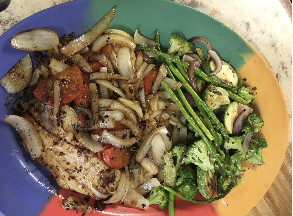 Josies Mexican Food | restaurant | 610 Adams Ave, Port OConnor, TX 77982, USA | 3619834720 OR +1 361-983-4720