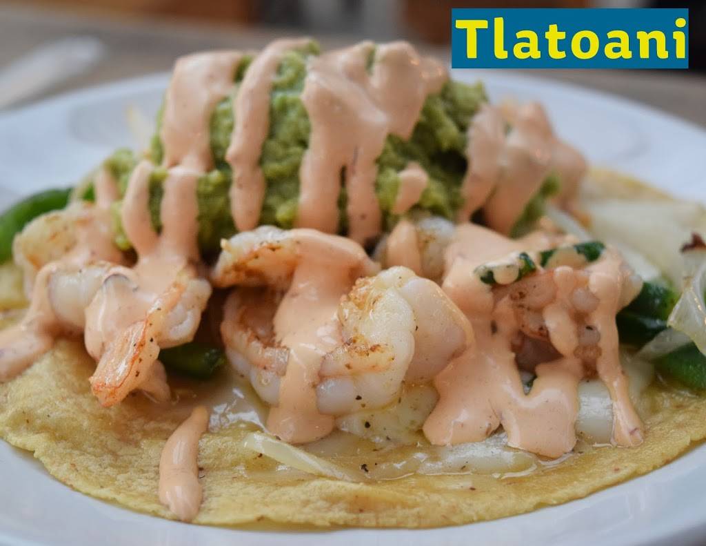 Marzea | restaurant | Canadá 16820, Río Tijuana 3a. Etapa, Rio Tijuana 3ra Etapa, 22226 Tijuana, B.C., Mexico | 016645783246 OR +52 664 578 3246