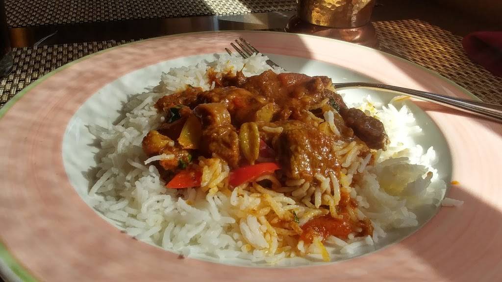 Indian Kitchen | restaurant | 9552 Mentor Ave, Mentor, OH 44060, USA | 4406500060 OR +1 440-650-0060