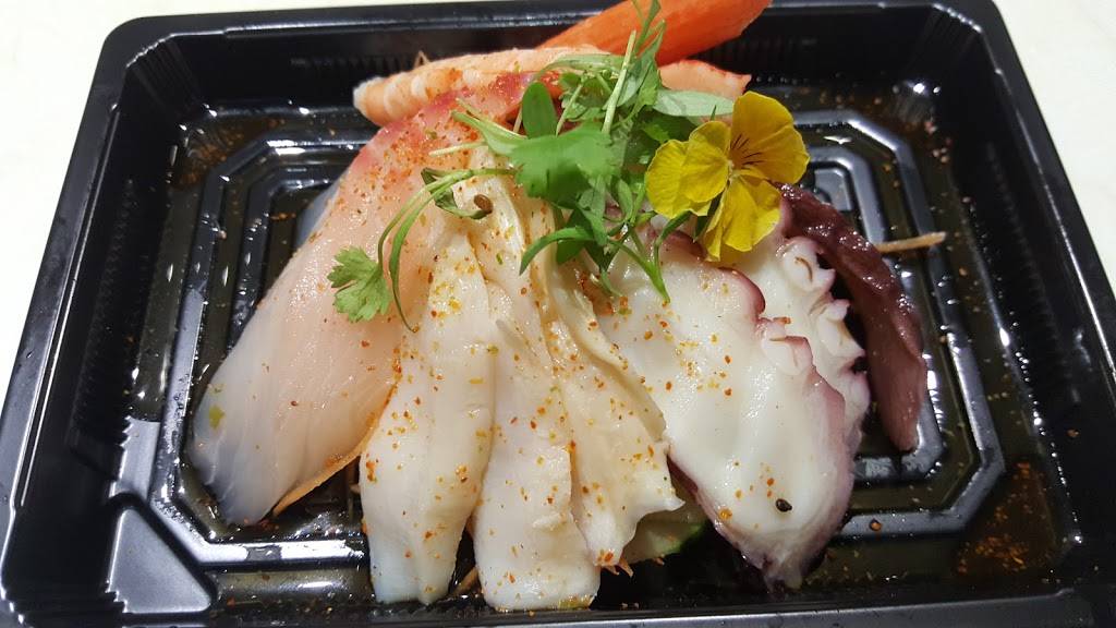 Hokkaido Sushi & Teppanyaki | restaurant | 5272 Red Bug Lake Rd, Winter Springs, FL 32708, USA | 4073882888 OR +1 407-388-2888