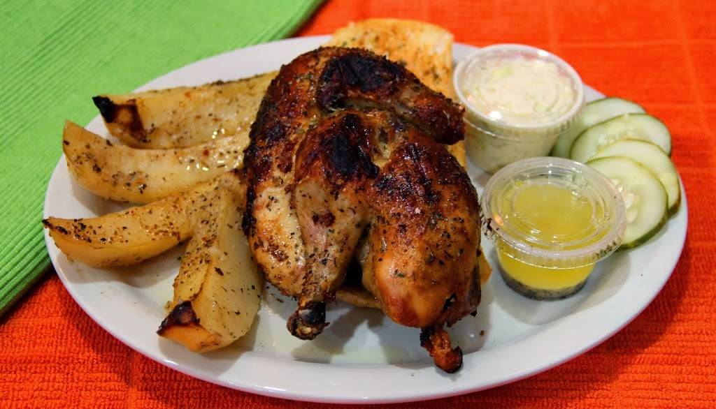 Hubs Restaurant | restaurant | 3727 Dempster Street, Skokie, IL 60076, USA | 8476739409 OR +1 847-673-9409