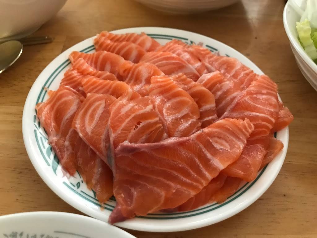 Cheese & Crackers | restaurant | 1715 W Kirby Ave, Champaign, IL 61821, USA | 2176158531 OR +1 217-615-8531