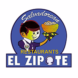 El Zipote Pupuseria | restaurant | 1111 Washington Blvd suite h, Montebello, CA 90640, USA | 3237277149 OR +1 323-727-7149