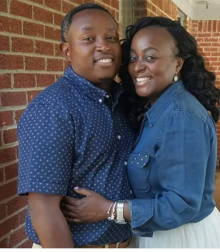 Chang Xing | restaurant | 837 Granville Payne Ave # D, Brooklyn, NY 11207, USA | 7182725868 OR +1 718-272-5868