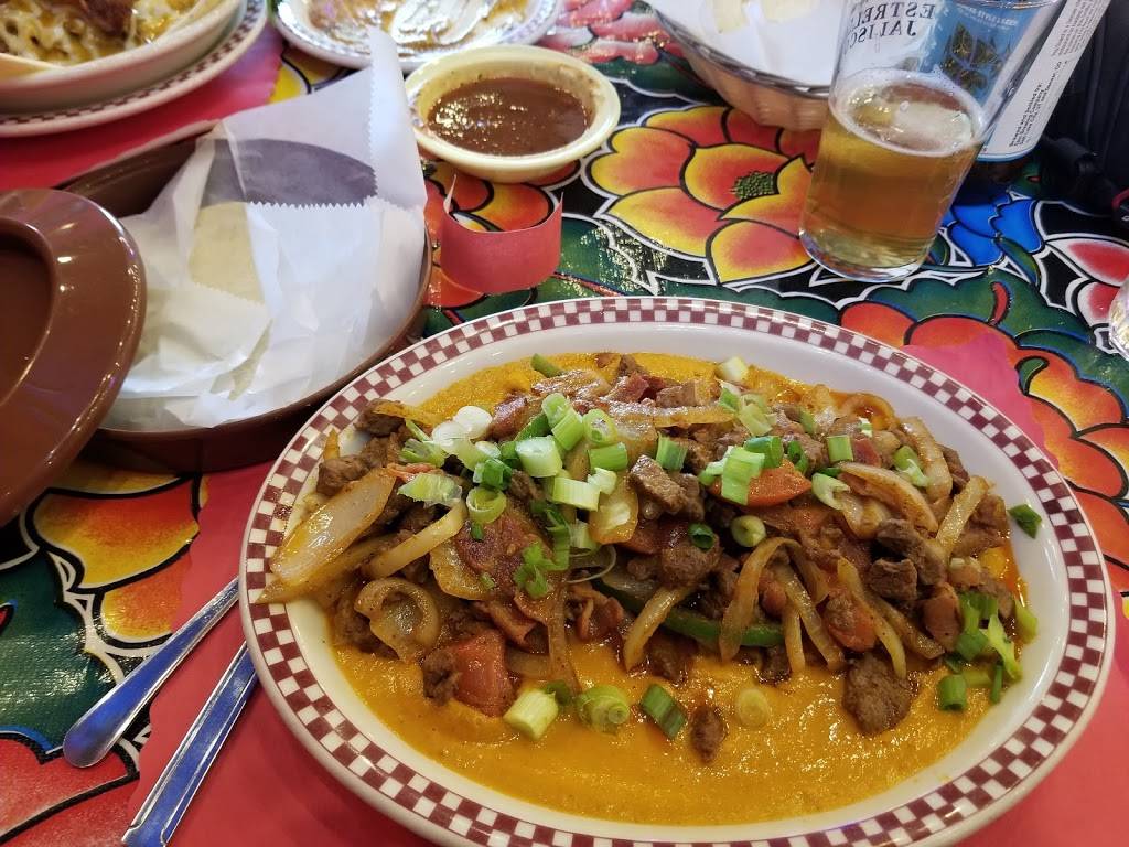 Red Iguana 2 | restaurant | 866 W S Temple, Salt Lake City, UT 84116, USA | 8012146050 OR +1 801-214-6050