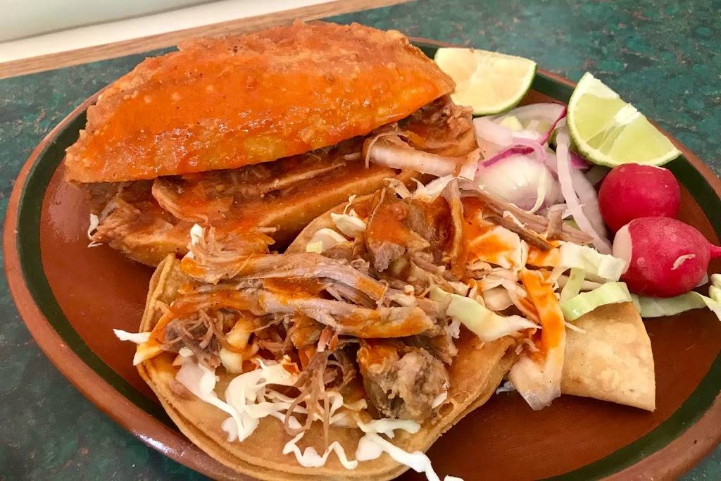 Mi Jalisco Mexican Food | restaurant | 113 N 11th Ave, Cornelius, OR 97113, USA | 5039920009 OR +1 503-992-0009