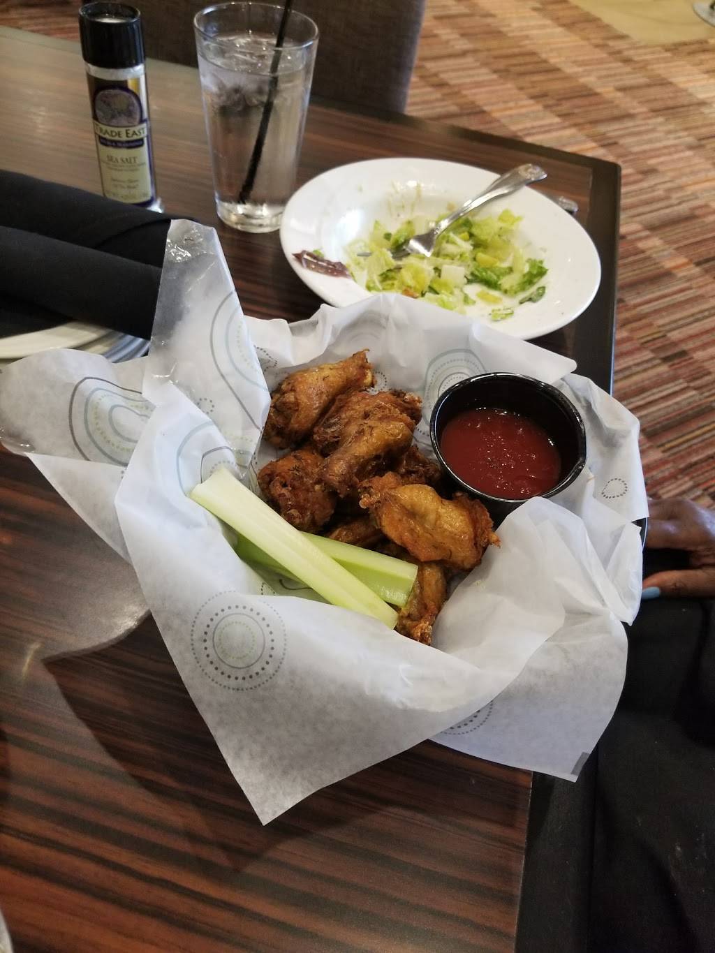 Ganders | restaurant | 4747 28th St SE, Grand Rapids, MI 49546, USA | 6169571111 OR +1 616-957-1111