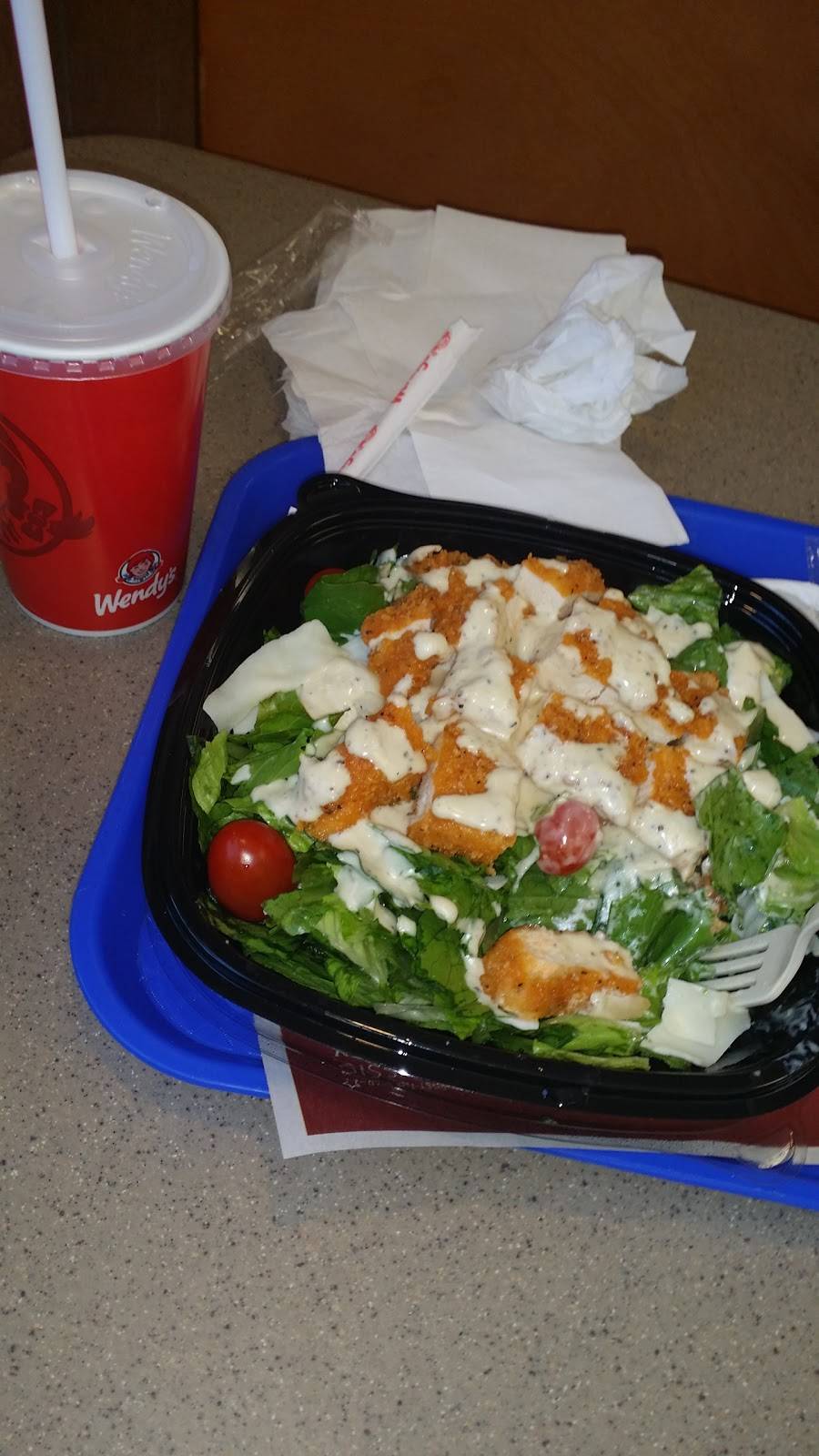 Wendys | restaurant | 7716 Northwest Expy, Oklahoma City, OK 73132, USA | 4057218929 OR +1 405-721-8929