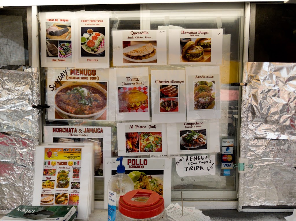 Chile Lindo | restaurant | 321S301901022001, Pensacola, FL 32504, USA | 8505259092 OR +1 850-525-9092