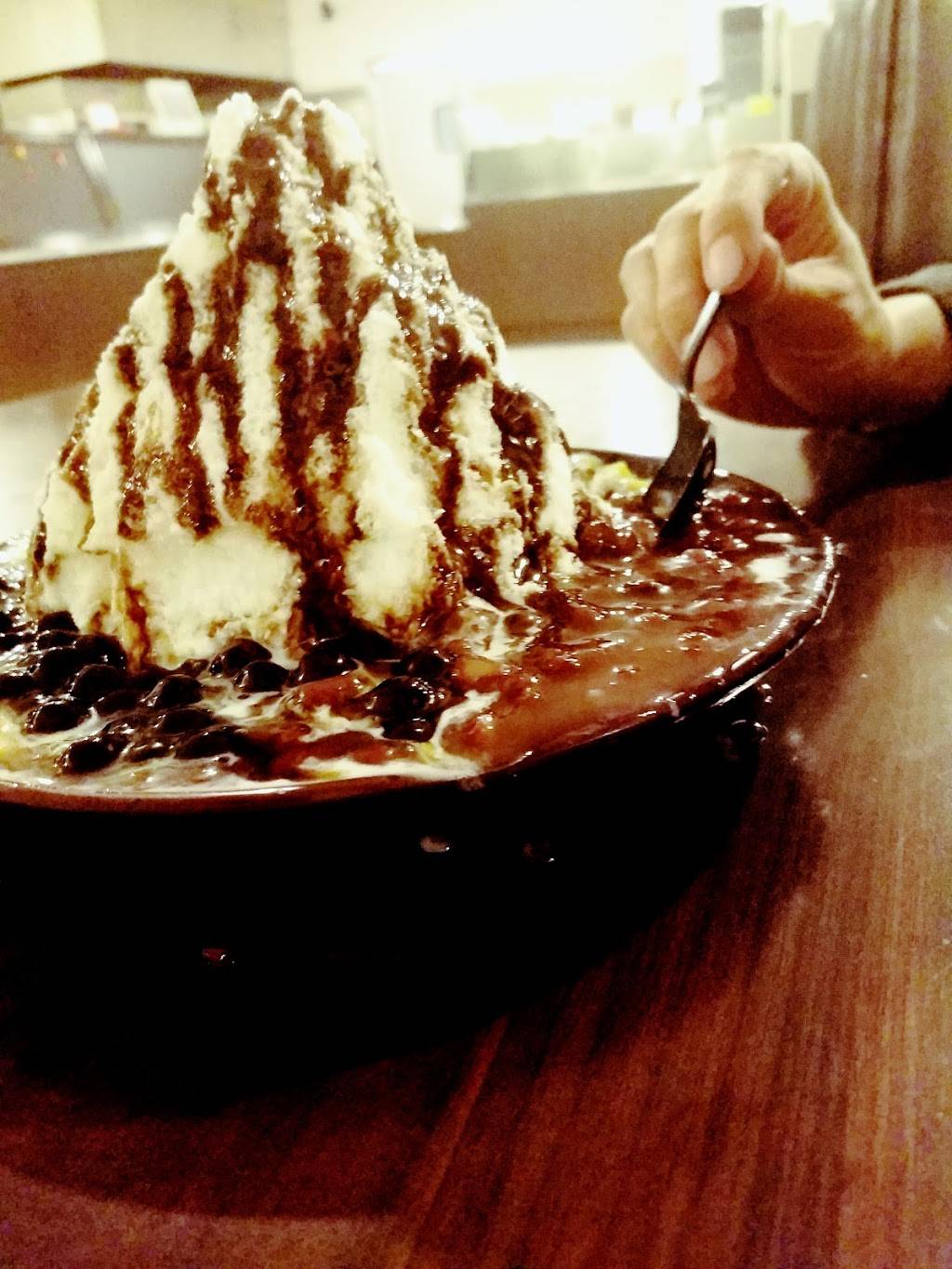 Spiceology | restaurant | 142 E Duarte Rd, Arcadia, CA 91006, USA | 6264473788 OR +1 626-447-3788