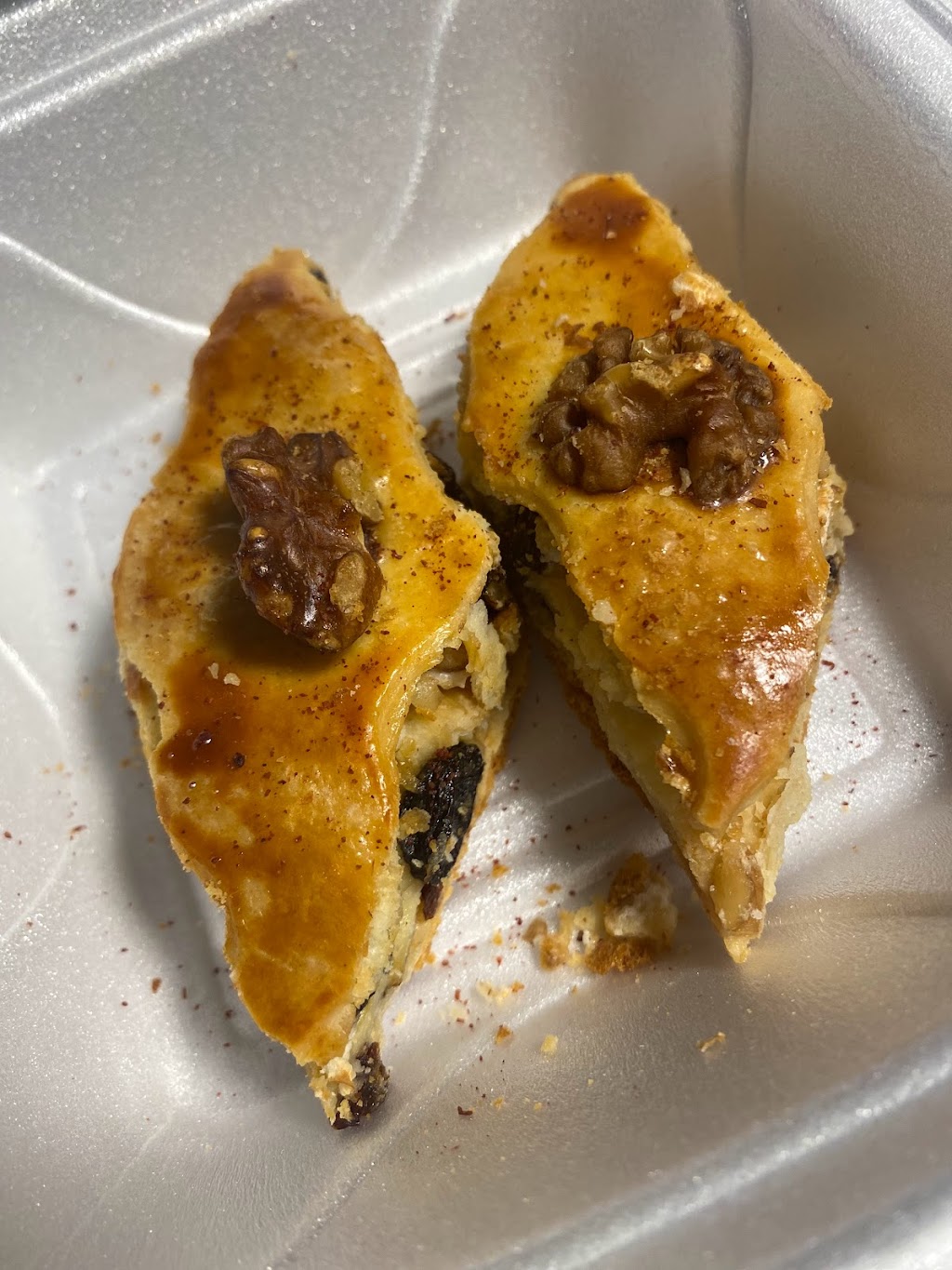 Taj Taste | restaurant | 3871 Farnam St, Omaha, NE 68131, USA | 4025050931 OR +1 402-505-0931