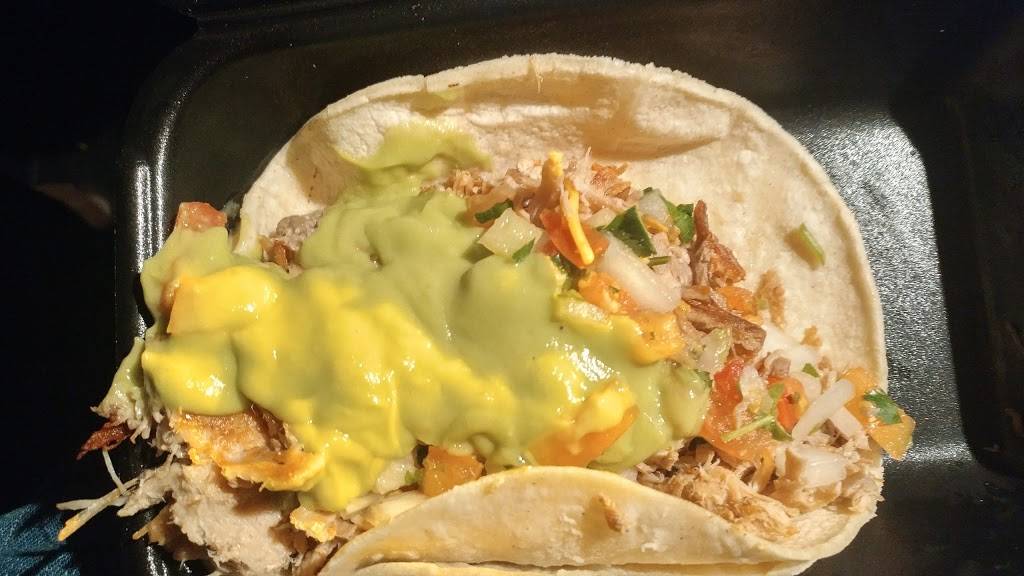 Filibertos Mexican Food | restaurant | 1845 E Guadalupe Rd, Tempe, AZ 85283, USA | 4808398898 OR +1 480-839-8898