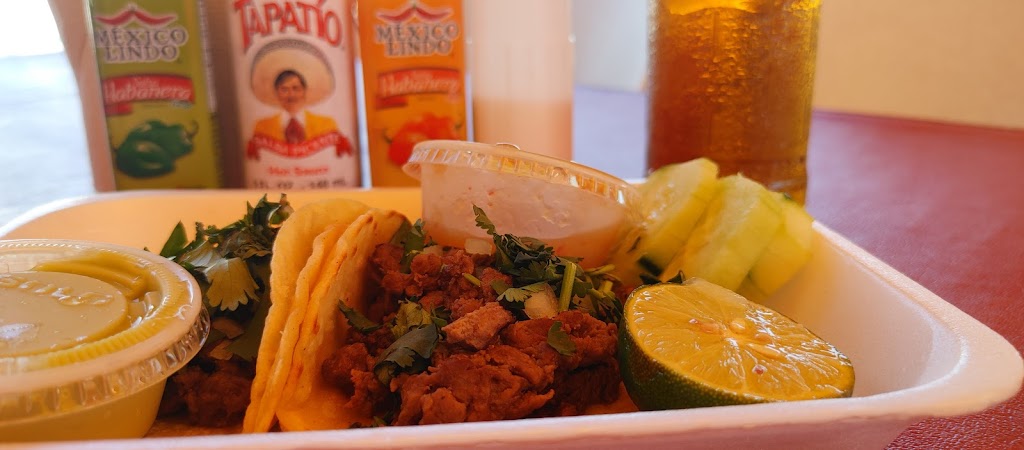 El Sabroso Hot Dogs and Mexican Food | restaurant | 4050 N 33rd Ave, Phoenix, AZ 85017, USA | 4809380847 OR +1 480-938-0847