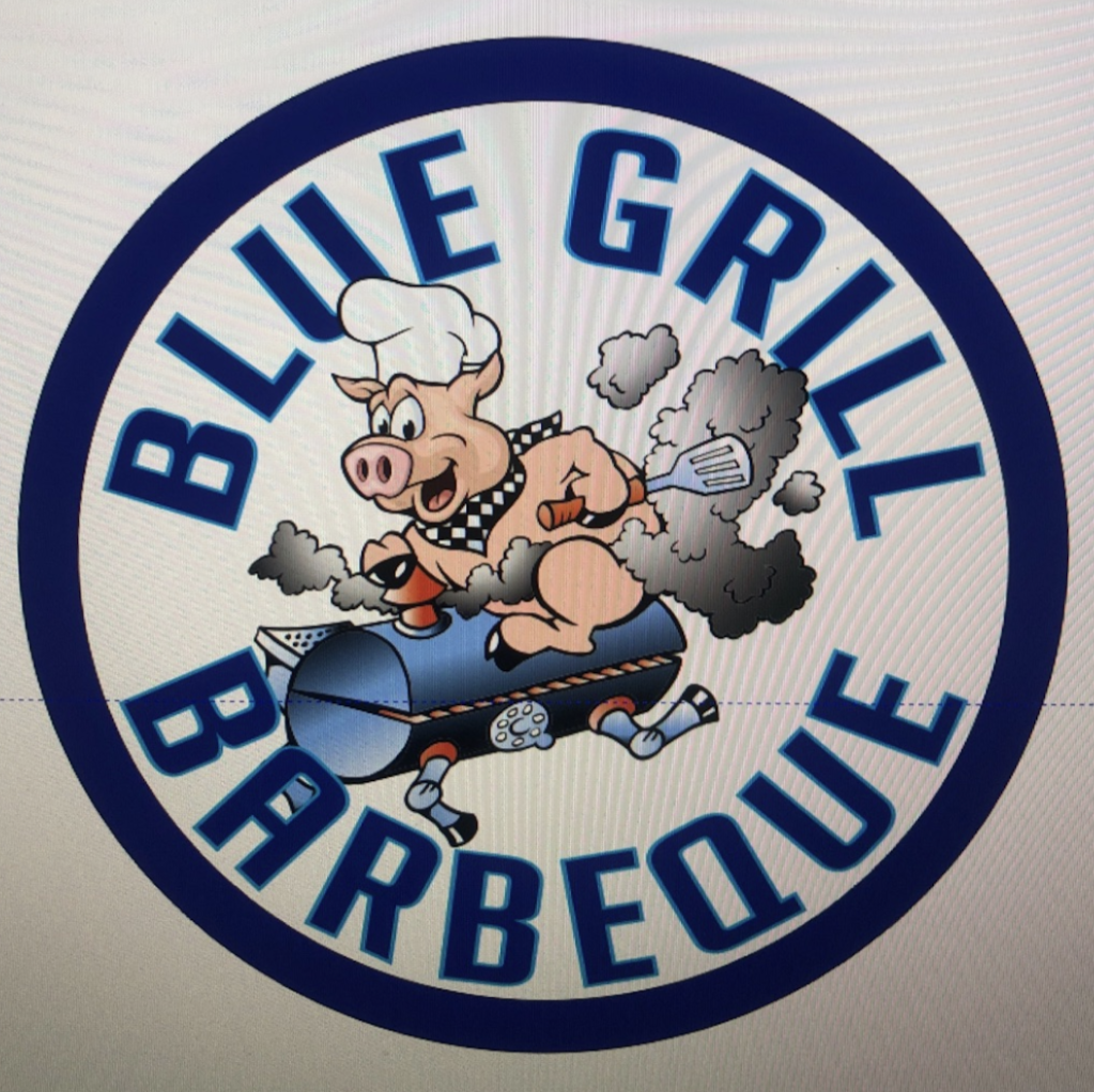 Blue Grill Barbeque | restaurant | 1845 B Nashville Pike, Gallatin, TN 37066, USA | 6156754818 OR +1 615-675-4818