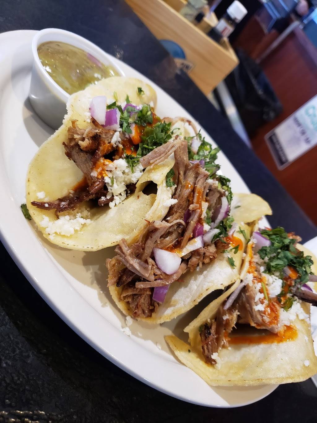 Frankies Too | restaurant | 7376 McLaughlin Rd, Falcon, CO 80831, USA | 7194958707 OR +1 719-495-8707