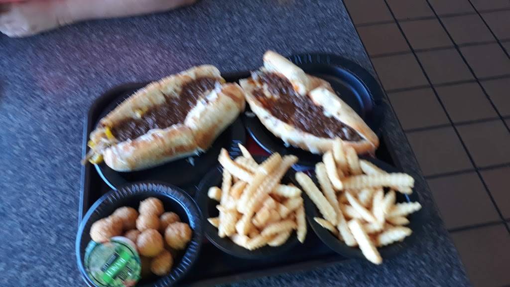 Carmines Family Restaurant | restaurant | 671 Maiden Ln, Rochester, NY 14615, USA | 5856630050 OR +1 585-663-0050