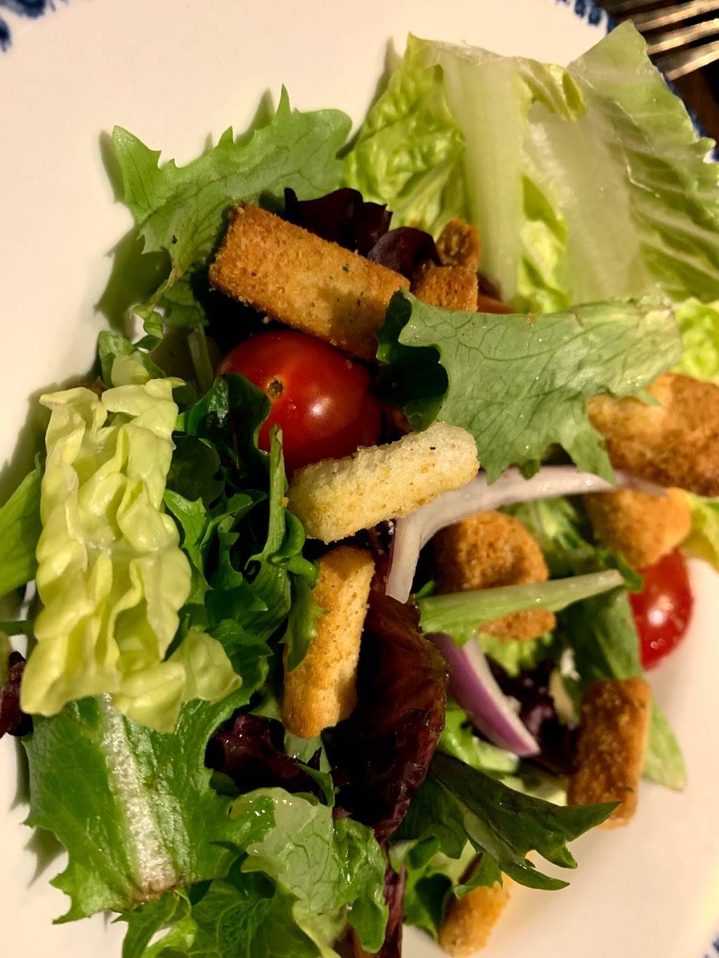 Red Lobster | restaurant | 3000 Sisk Rd, Modesto, CA 95350, USA | 2095293033 OR +1 209-529-3033