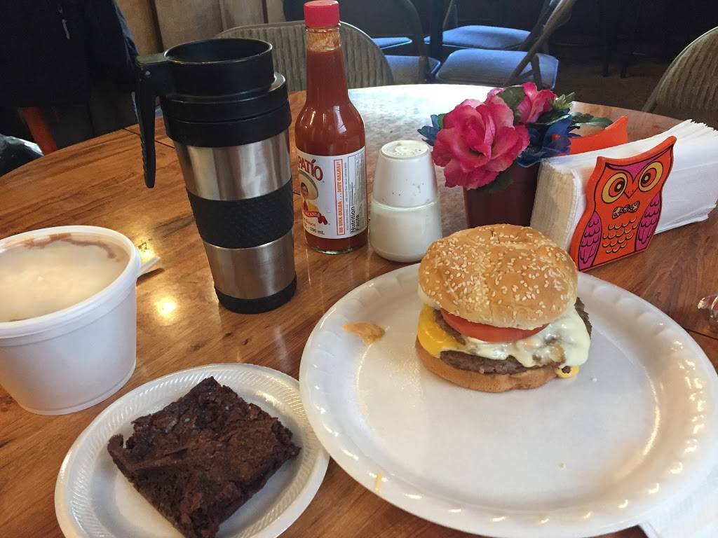 Crystal Lake Cafe | cafe | 9877 N Crystal Lake Rd, Azusa, CA 91702, USA | 6269101029 OR +1 626-910-1029