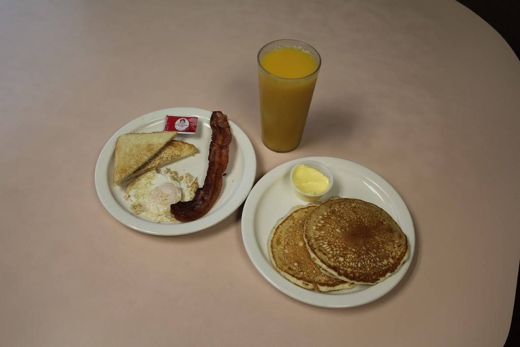 El Torito Cafe | restaurant | 2126 S Boulder Hwy, Henderson, NV 89002, USA | 7025642309 OR +1 702-564-2309