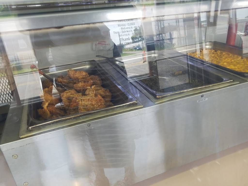 FORTY ACRES AND A MULE | restaurant | 1800 Dixie Hwy, Louisville, KY 40210, USA | 5027765600 OR +1 502-776-5600