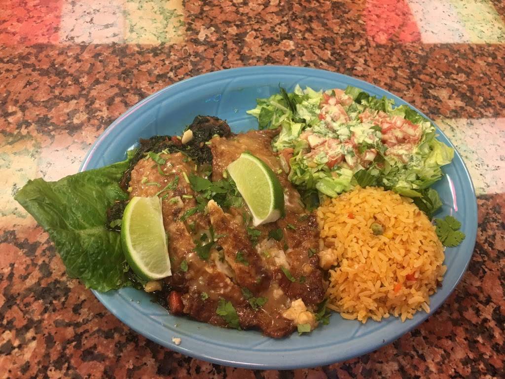 El Maguey Taquero Mucho | restaurant | 9817 SW 40th St, Miami, FL 33165, USA | 3052071100 OR +1 305-207-1100