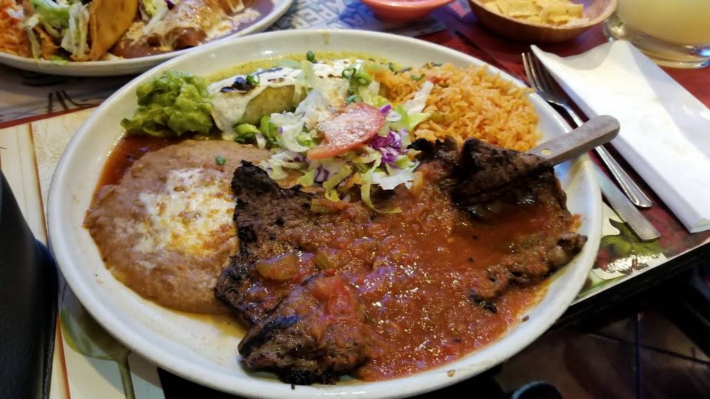 El Toreador | restaurant | 50 W Portal Ave, San Francisco, CA 94127, USA | 4155668104 OR +1 415-566-8104