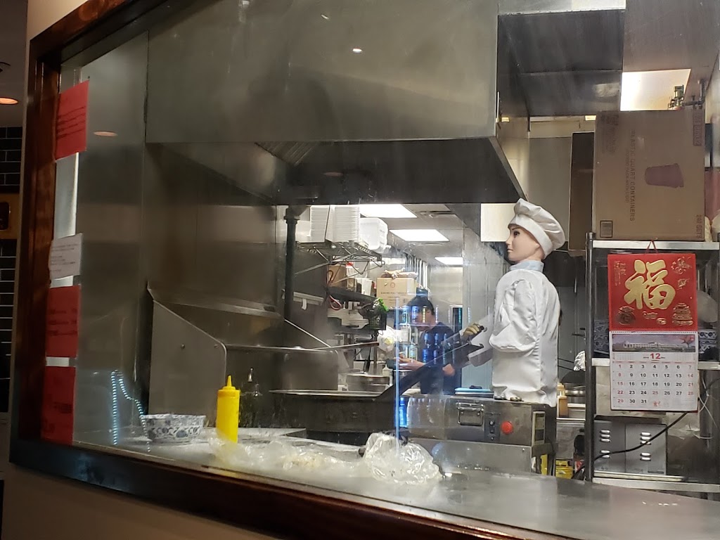 PMK Plumbing | restaurant | 9140A Bellaire Blvd, Houston, TX 77036, USA | 2818889236 OR +1 281-888-9236