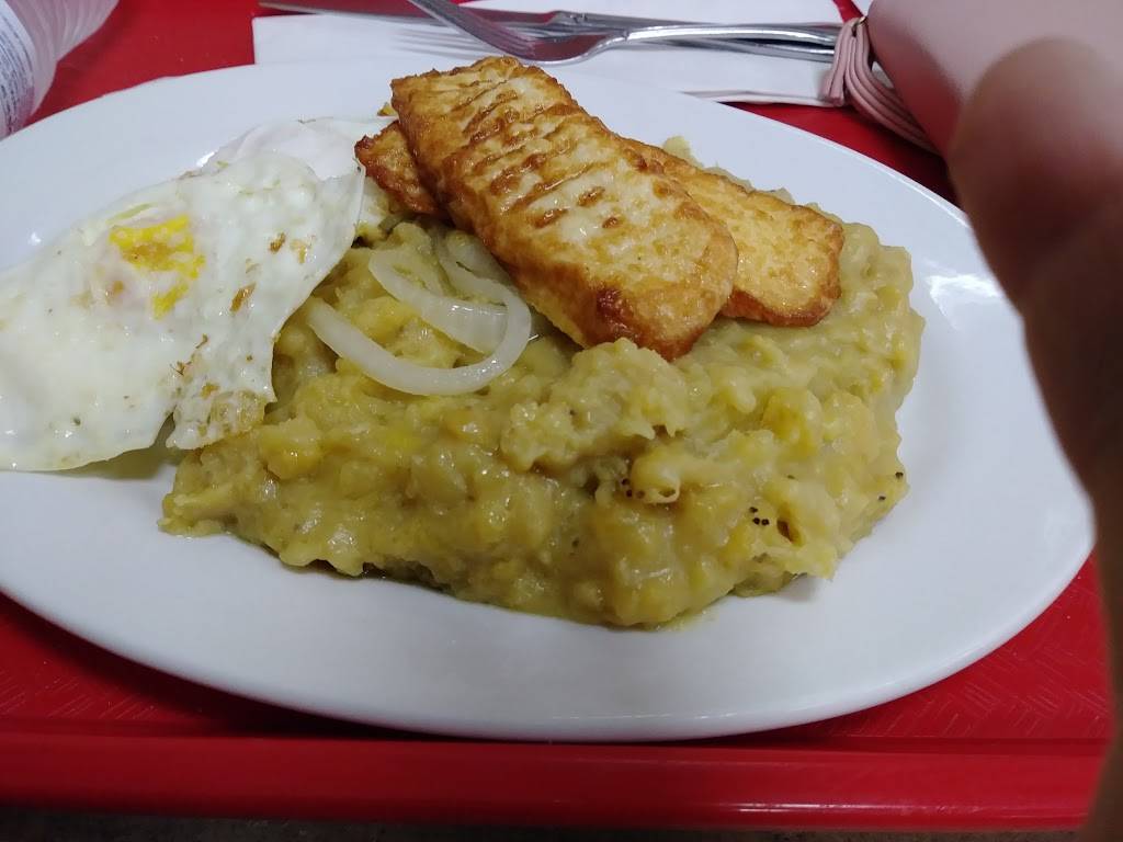 Compare Foods Supermarket | bakery | 3600 N Sharon Amity Rd, Charlotte, NC 28205, USA | 7045363176 OR +1 704-536-3176