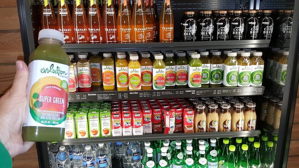 Starbucks | cafe | 4724 1/2 Admiralty Way Space A-22, Marina Del Rey, CA 90292, USA | 3105743941 OR +1 310-574-3941