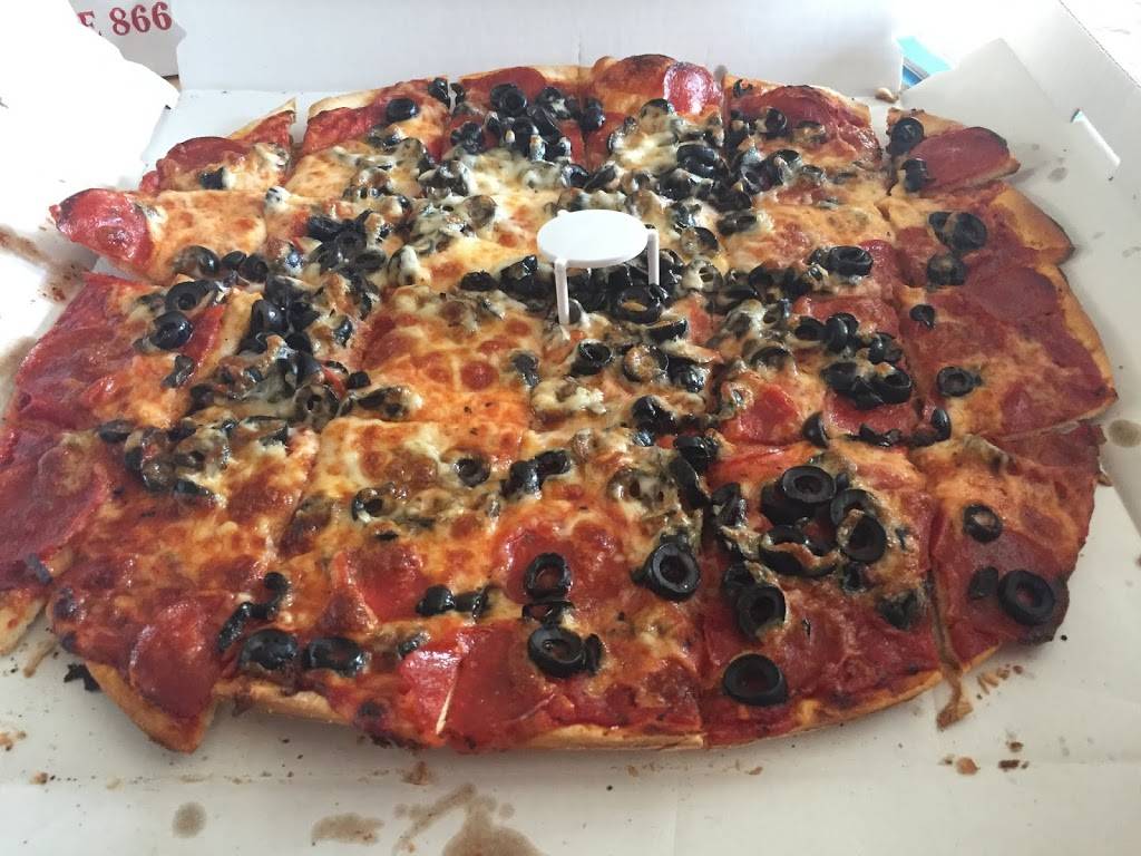 Tenuta’s Italian Restaurant | restaurant | 25240 75th St, Salem, WI 53168, USA | 2628434687 OR +1 262-843-4687