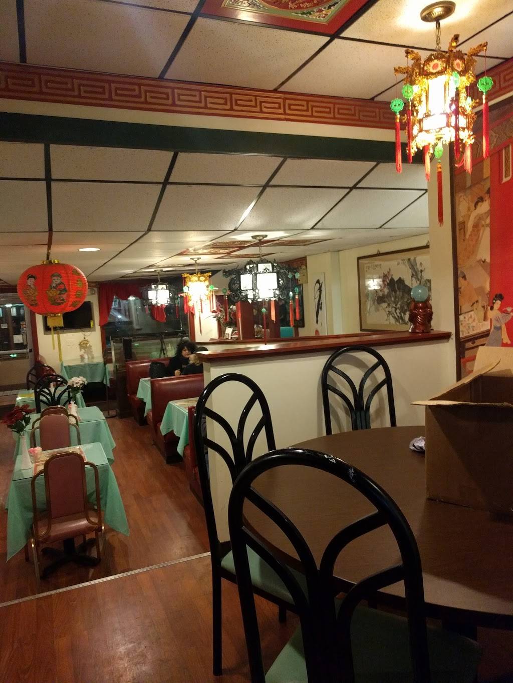 Oriental | restaurant | 13 Mill St, Brunswick, ME 04011, USA | 2077251142 OR +1 207-725-1142