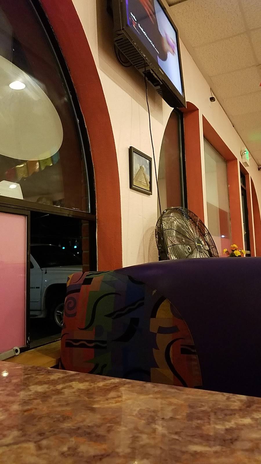 Los Tamales | restaurant | 1018 72nd St E, Tacoma, WA 98404, USA | 2533010849 OR +1 253-301-0849