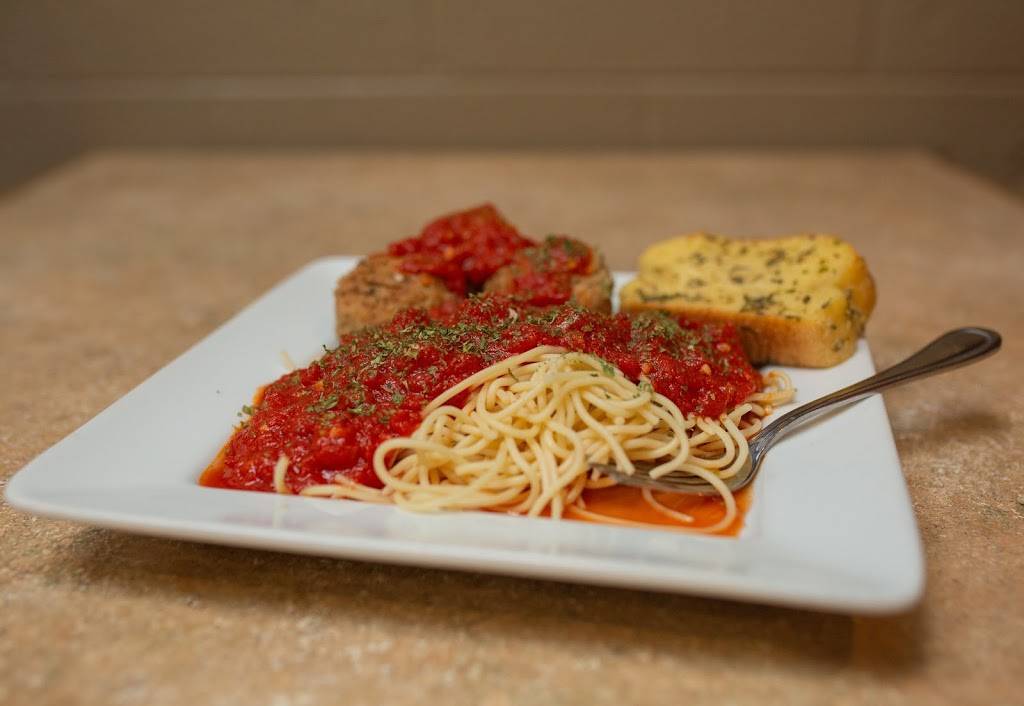 Pizza Chef Restaurant & Sports Bar | restaurant | 1007 E Bayview Blvd, Norfolk, VA 23503, USA | 7575887600 OR +1 757-588-7600