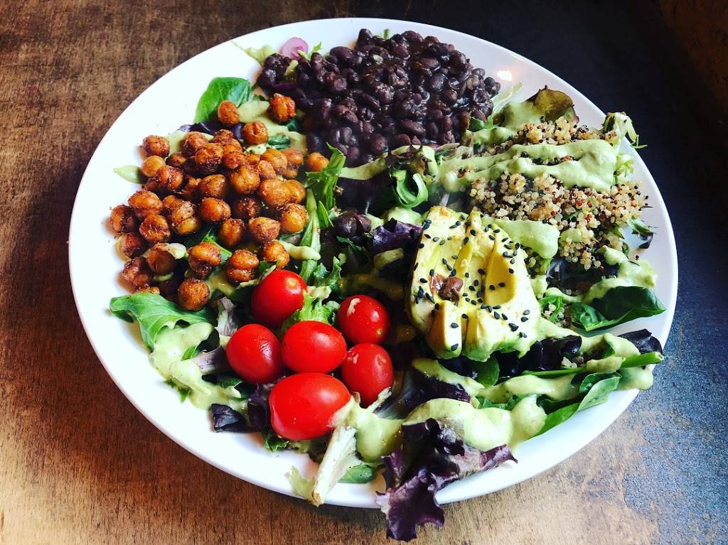 Interstate Drafthouse | restaurant | 1235 E Palmer St, Philadelphia, PA 19125, USA | 2674550045 OR +1 267-455-0045