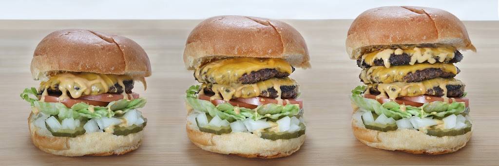 Fat Shack | restaurant | 3735 Bloomington St, Colorado Springs, CO 80922, USA | 7193758851 OR +1 719-375-8851