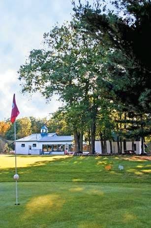 Lakeview Golf & Pizza | restaurant | 10334 Sandy Beach Rd, Hayward, WI 54843, USA | 7154623787 OR +1 715-462-3787