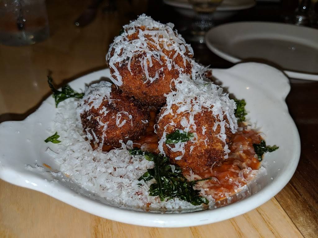 The Station | restaurant | 312 N Court St, Fayetteville, WV 25840, USA | 3049005516 OR +1 304-900-5516