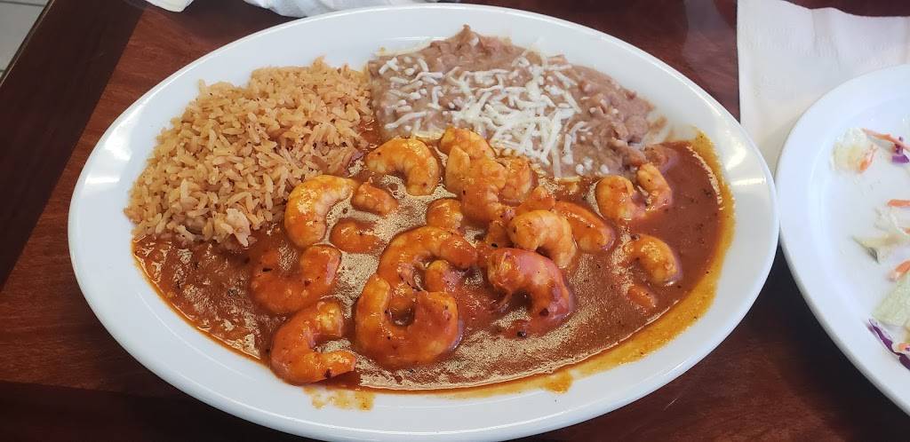 Tortilla Flats | restaurant | 6351-6435, Capitol Ave, Lodi, CA 95242, USA | 2093339369 OR +1 209-333-9369