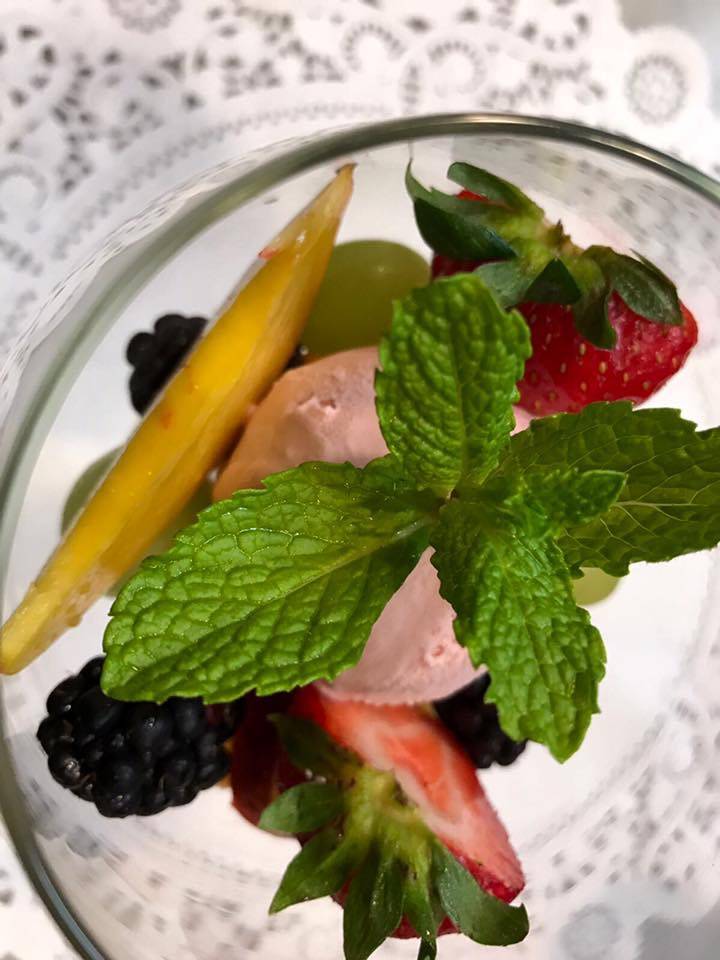 Donna Margherita | restaurant | 1304A 2nd Ave, New York, NY 10065, USA | 2127721169 OR +1 212-772-1169