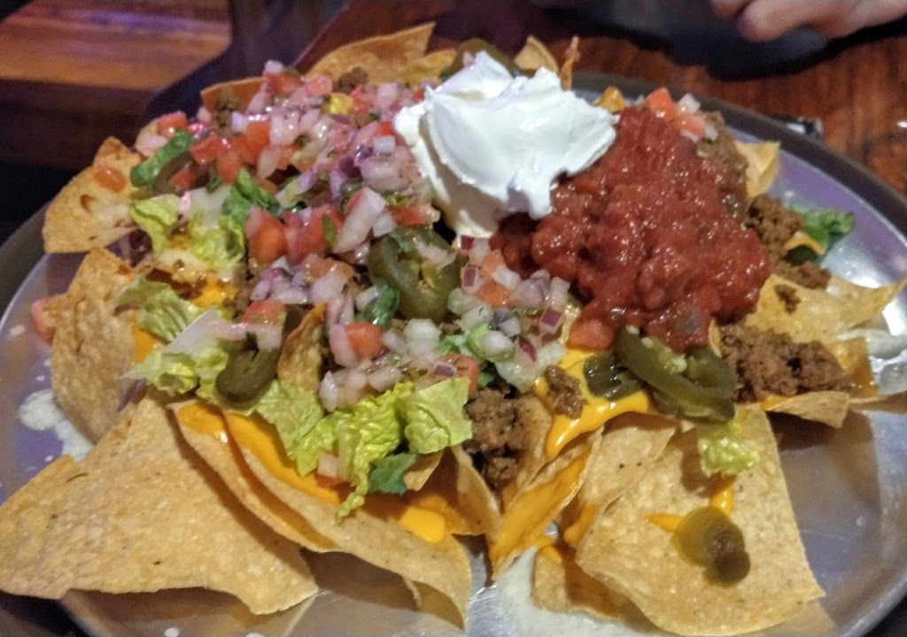 Riverside Bar & Grill | restaurant | 26 Killingworth Rd, Higganum, CT 06441, USA | 8605543656 OR +1 860-554-3656