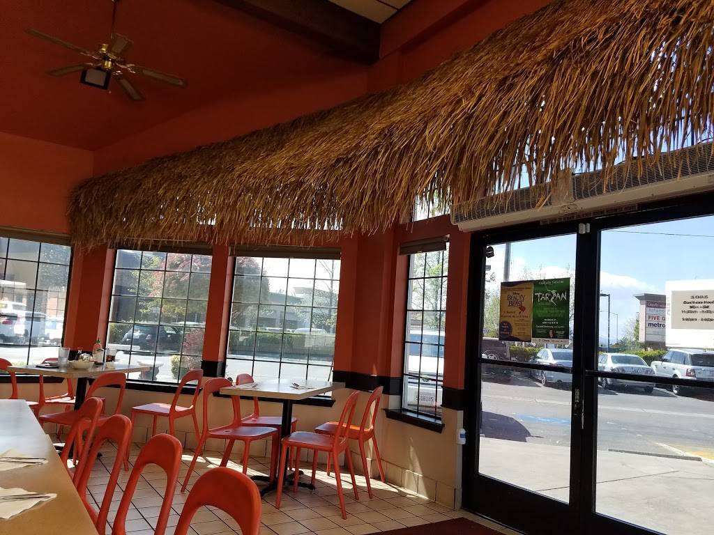 Five Thais Inc | restaurant | 1003 Dana Dr, Redding, CA 96003, USA | 5302218929 OR +1 530-221-8929