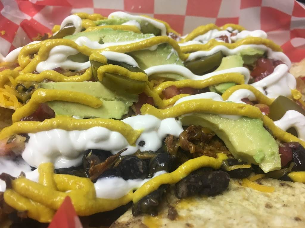 Hungry Hippie | cafe | 1001 S State Ave, Alpena, MI 49707, USA | 9893401482 OR +1 989-340-1482