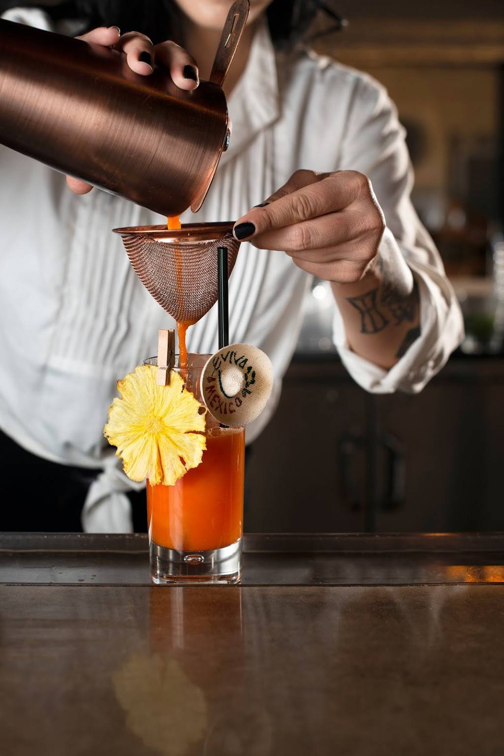 Whitestone Restaurant and Bar | restaurant | 34212 CA-1, Dana Point, CA 92629, USA | 9494898911 OR +1 949-489-8911