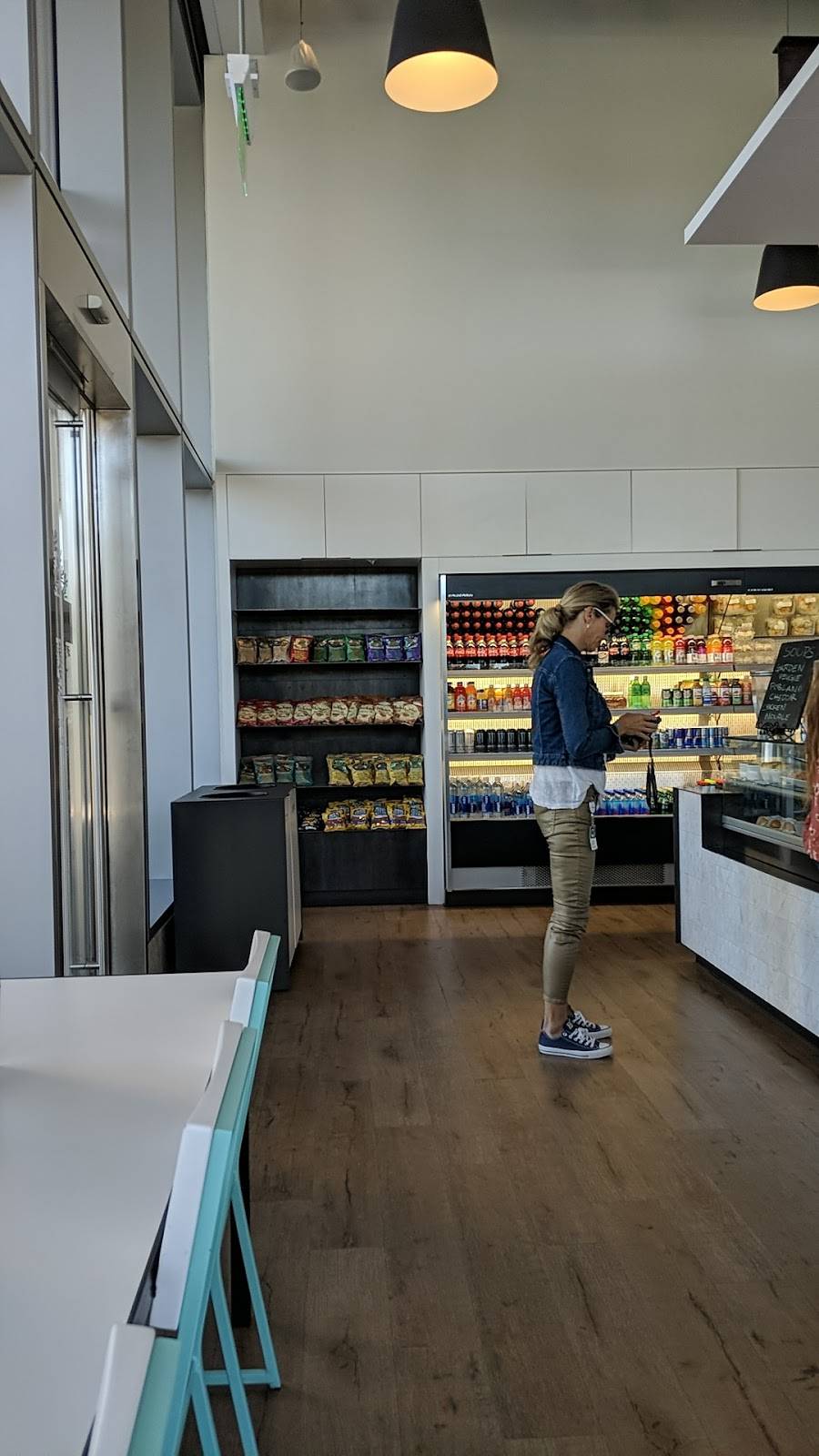 Matisse Bistro 200 Spectrum Irvine | restaurant | 200 Spectrum Center Dr Suite 125, Irvine, CA 92618, USA | 9493875665 OR +1 949-387-5665