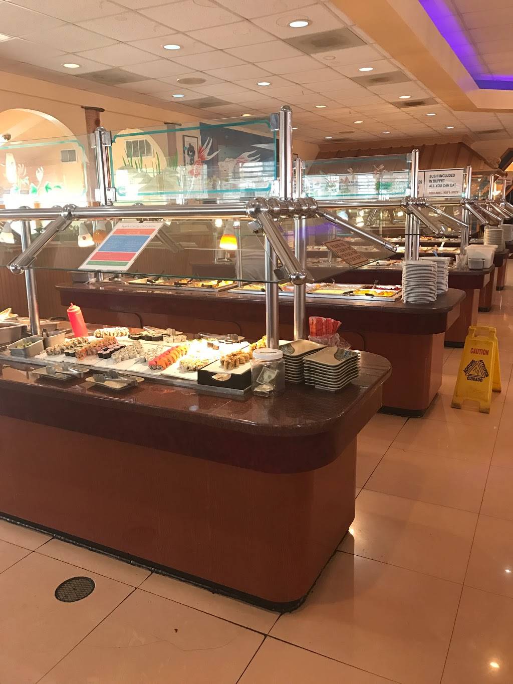 China Buffet | restaurant | 803 N Cannon Blvd, Kannapolis, NC 28083, USA | 7049326688 OR +1 704-932-6688